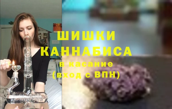 таблы Осинники