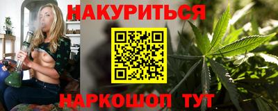 амф Жуковский