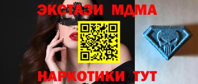 прущие грибы Бугуруслан