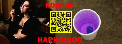 амф Жуковский