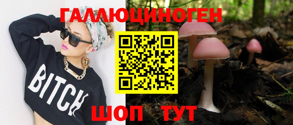 где купить   Вход с VPN  Псилоцибиновые грибы ЛСД  Красноуфимск  Псилоцибиновые грибы GOLDEN TEACHER 